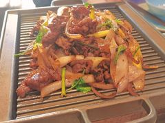 -皇家冰窖小院(什刹海店)