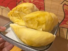 -吉兆·料理(红梅南路店)