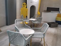 -YO!TEA有茶(科兴科学园店)