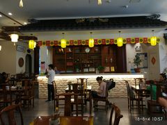 -同得兴面馆.苏式面.三虾面(园区店)
