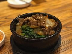 -汤森悠生活文化汤(江宁万达店)