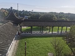 -镇江中国醋文化博物馆