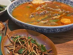 -听香·678茶铺(猛追湾店)