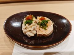 -鮨一日本料理(大中华店)