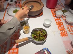 -熊记虾王·小龙虾(东晓南店)