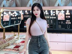 -杭州西湖银泰百货