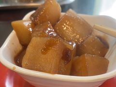 -昇记肠粉王(福华路店)