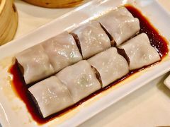 -金鼎轩(亚运村店)