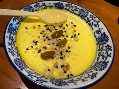 -青海名吃尕张娃非遗烤肉(海湖总店)