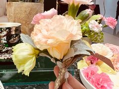 -La Moda(深圳万象城店)