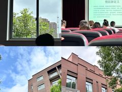 -上海市松江区泗泾医院