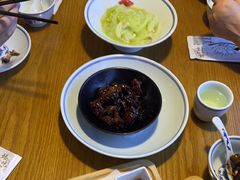 -臻吃客主题餐厅(湖州太阳城店)