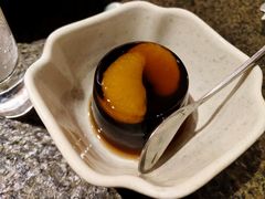 -湊湊火锅·茶憩(和平大悦城店)