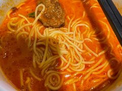 -和府捞面(壹方天地店)