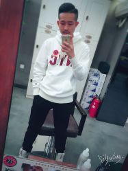 -东晨宝格丽品质造型