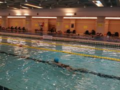 -中家鑫园温泉酒店鑫悦汤泉