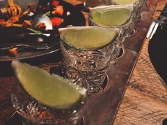 -Q MEX 库迈墨西哥餐吧(三里屯店)