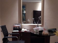 -诸暨耀江开元名都大酒店·琉森湖自助餐厅