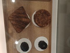 -% Arabica阿拉比卡咖啡(前滩太古里店)