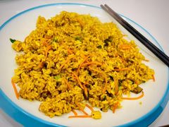 -牛华八婆麻辣烫(起源店)