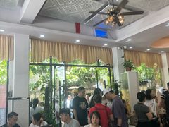 -煲煲掂风味煲仔饭餐厅(西区店)