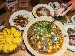 -将军府·鸡毛店(武侯祠店)