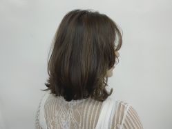 -简影造型·自选烫染接发salon