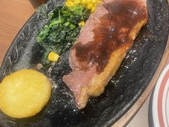 -萨莉亚意式餐厅(国和1000店)