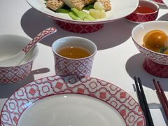 -谭厨中山传家菜.乳鸽.脆鲩鱼(华强北中航城店)