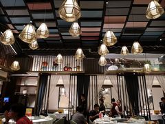 -江南厨子(万象天地店)