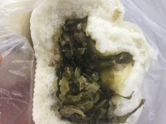 -袁大头包子(光华路店)