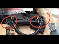 -革瑞斯奢侈品包包护理专家(丹尼斯大卫城店)