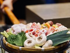 -伊藤ITO(侨福芳草地购物中心店)