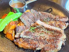 -安妮意大利餐厅(世贸天阶店)