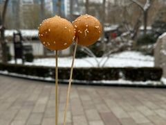 -新川办餐厅