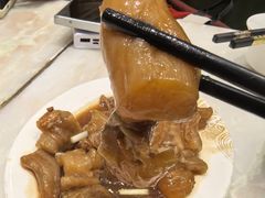-麦奀云吞面世家 山顶店(山顶广场店)
