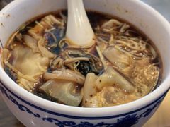 -勤德兴(湖滨路店)