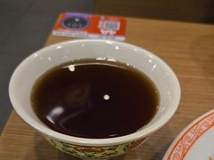 -和合谷(北新桥店)