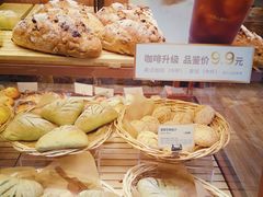 -多乐之日(颐堤港店)