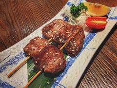 -大雄寿司(中华广场店)