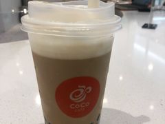 -CoCo都可(恒隆456店)