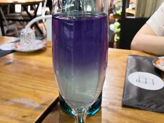 -心邸·庆宴(雅宝城店)