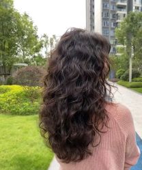 点击看大图 -GANO HAIR