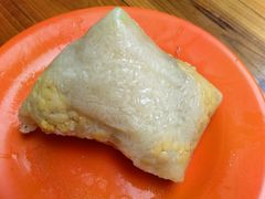 -顺发饮食店(景泰西六巷店)