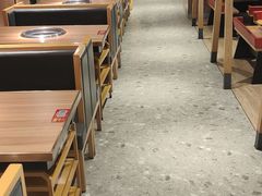 -季季红火锅(南康宝林大厦店)