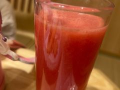 -清水日本料理铁板烧(学府路店)