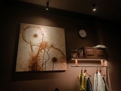 -菩泰·泰式草本按摩SPA(武汉新天地南馆店)