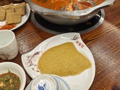 -芦苇荡·酸汤鱼(回龙观店)