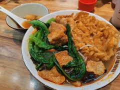 -螺小胖柳州螺蛳粉(钟楼总店)