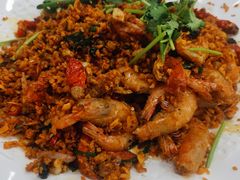 -师傅仔美食(东华老店)